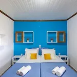 The Eagle's Nest House Casa vacanze *