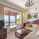 Casa vacanze The Eagle's Nest House *