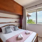 Casa vacanze The Eagle's Nest House