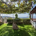 Casa vacanze The Eagle's Nest House Kamari (Paros)