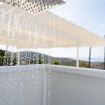 The Eagle's Nest House Casa vacanze *