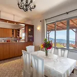The Eagle's Nest House Casa vacanze Kamari (Paros)