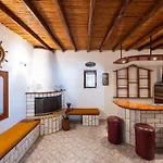 Casa vacanze The Eagle's Nest House Kamari (Paros)
