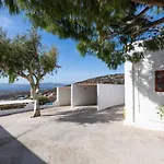 The Eagle's Nest House Casa vacanze